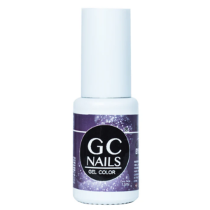 bel-start-cat-eye-18-12ml