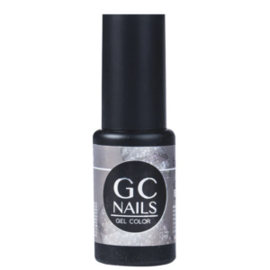 bel-start-cat-eye-19-12ml