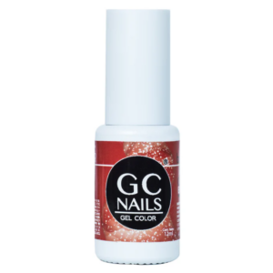 bel-start-cat-eye-20-12ml