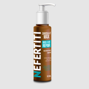 Bioelixir Repair Chocola T Max 90Ml