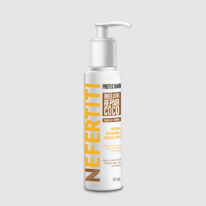 Bioelixir Repair Protect Coco 90Ml