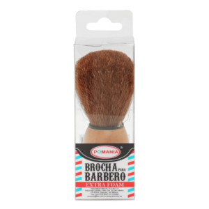 bledo-barbero-extra-foam