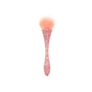 Bledo Brush Deluxe