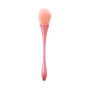 Bledo Glitter Pink