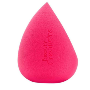 Blending Sponge