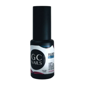 blooming-gel-transparente-12ml