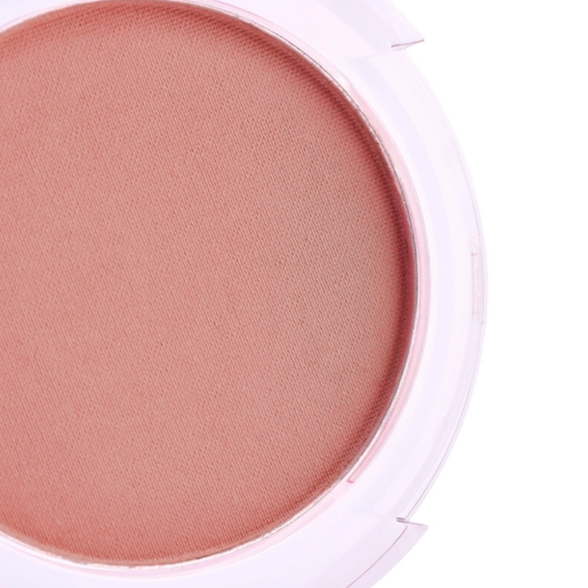 Blush 03 Neutral - Image 2