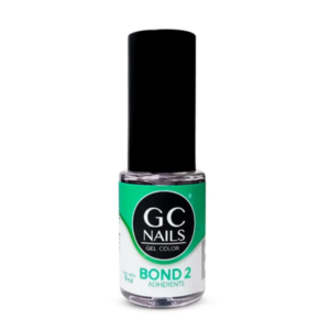 Bond 2 9Ml