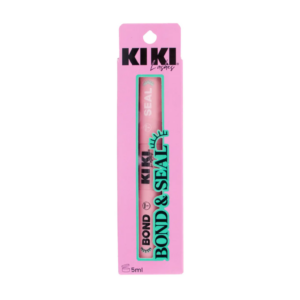 bond-y-seal-kiki-5ml