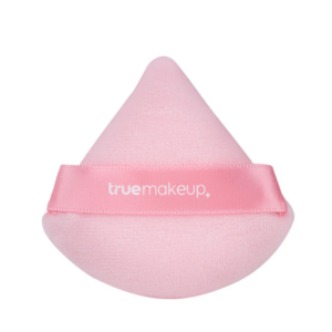 tm-puff01-truemakeup-borla-dream-puff-rosa