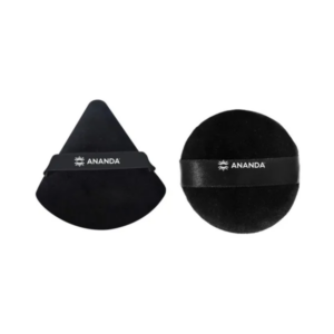 borla-duo-negra-triangular-y-circular-2-pzs
