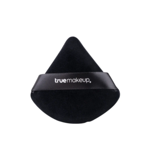 borla-luxe-puff-negro