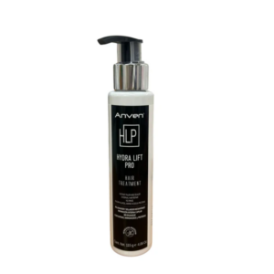 botox-and-lifting-hair-treatment-115gr