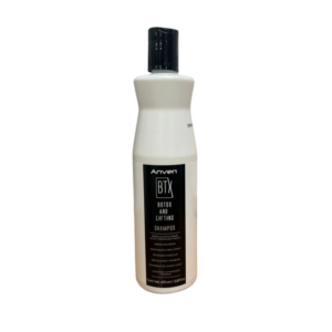 botox-and-lifting-shampoo-470ml