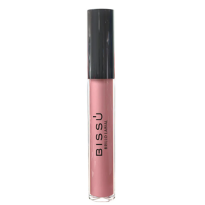Brillo Labial 05 Fulgor