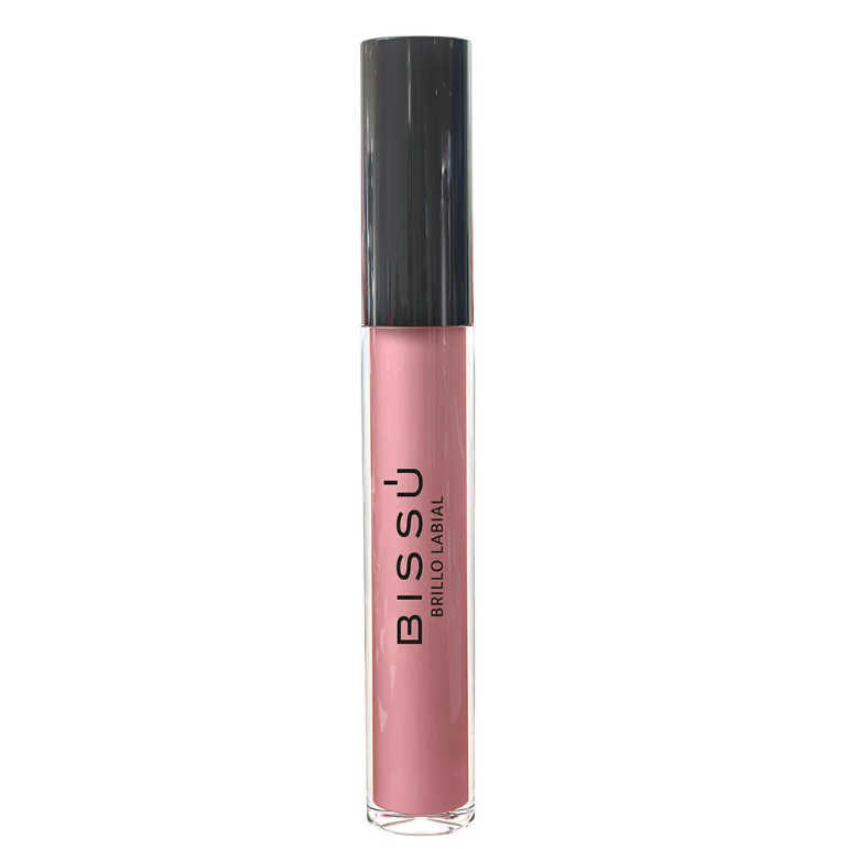 Brillo Labial 05 Fulgor