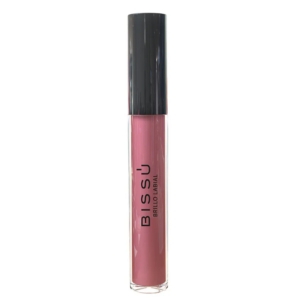 Brillo Labial 06 Deslumbrante