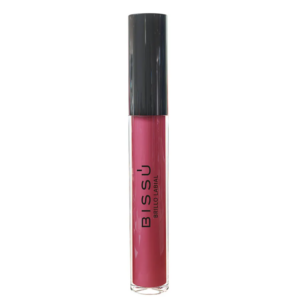 Brillo Labial 07 Esplendorosa