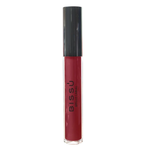 Brillo Labial 08 Luz