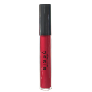 Brillo Labial 09 Destello
