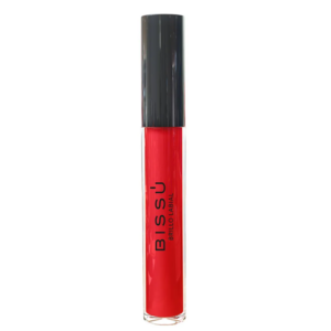 Brillo Labial 11 Chispa