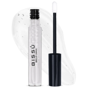 Brillo Labial Elixir