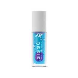 Brillo Labial Magico Mora Azul