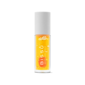 Brillo Labial Magico Piña