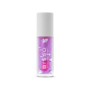 Brillo Labial Magico Uva