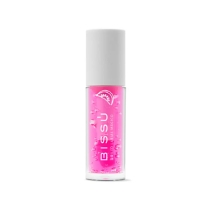 Brillo Labial Magico Sandia