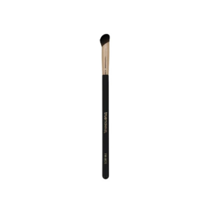 brocha-para-corrector