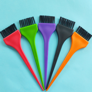 brocha-para-tinte-colores