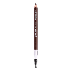 Brow Liner 02 Brown