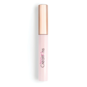 Brow Tame Setting Gel Fijador