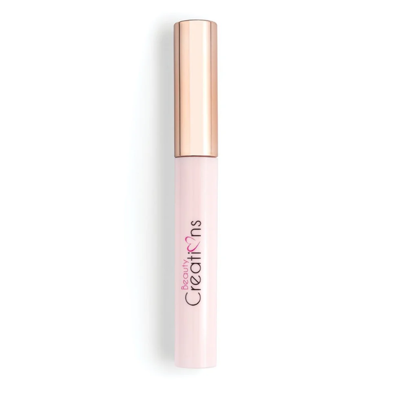 Brow Tame Setting Gel Fijador