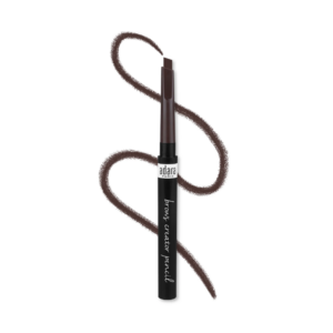 brows-creator-pencil-ceja-03-brown