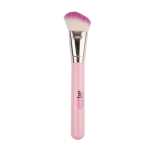 Brush Angle 15