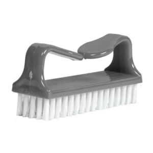 Brush Grande Cepillo Para Uñas