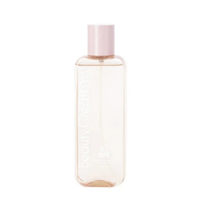 Mist Corporal All Mine 250Ml