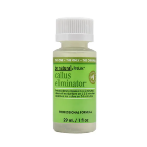 callus-eliminator-29ml