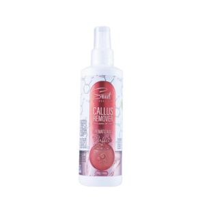 Callus Remover Perfect Skin 240G