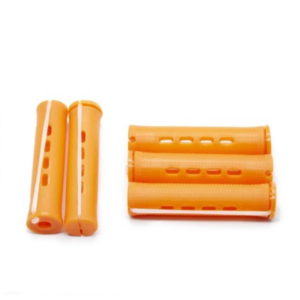 carrete-naranja-12pzs