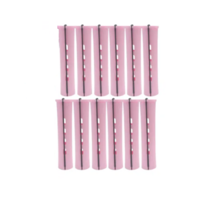 carrete-rosa-12pzs