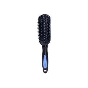 Cepillo Para Cabello Aura Luxe