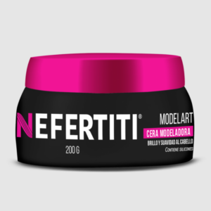 Cera Modeladora 200 Gr