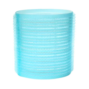 tubo-velcro-56mm