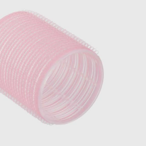 tubo-velcro-44mm
