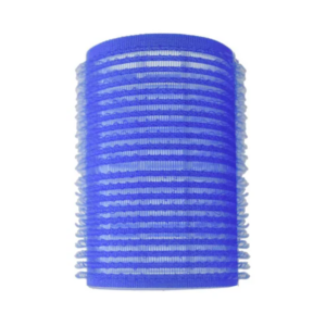 tubo-velcro-40mm
