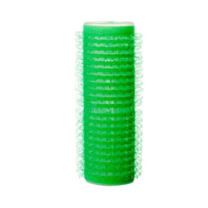 ch-vtr-8-tubo-velcro-20mm