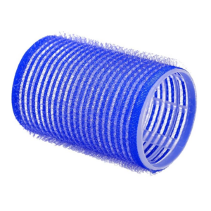 ch-vtr-9-tubo-velcro-16mm-azul
